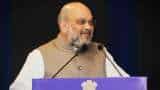 Database of 2.63 lakh cooperative societies mapped in phase-1: Cooperation Min Amit Shah Database of 2.63 lakh cooperative societies mapped in phase-1: Cooperation Min Amit Shah