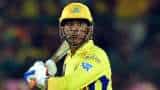 IPL 2023: From MS Dhoni to Piyush Chawla: These five players are likely to bid farewell to their IPL career