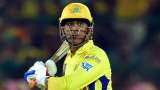 IPL 2023: From MS Dhoni to Piyush Chawla: These five players are likely to bid farewell to their IPL career
