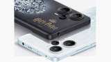 Redmi Note 12 Turbo launched: Check price, features specifications and other details Redmi Note 12 Turbo launched: Check price, features specifications and other details