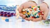 You will have to pay more for antibiotics, painkillers, and 900 essential medicines from April 1 You will have to pay more for antibiotics, painkillers, and 900 essential medicines from April 1