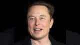 Elon Musk, top researchers call for immediate pause on all giant AI experiments