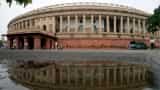 Lok Sabha passes Competition (Amendment) Bill, approved changes include modification of the term 'turnover':  Check amendments in detail
