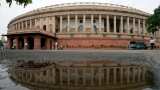 Lok Sabha passes Competition (Amendment) Bill, approved changes include modification of the term &#039;turnover&#039;:  Check amendments in detail