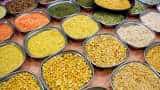 Commodities Live: Amid Spike In Prices, Govt Forms Panel To Monitor Tur Stock Disclosure