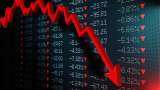 A Stock That Lost 86% Compared To Yesterday's Share Price, Watch Full Story A Stock That Lost 86% Compared To Yesterday's Share Price, Watch Full Story
