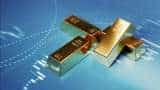Commodity Superfast: Gold Price Loses Glitter! Should Investors Buy In Dip? Here's Where Bullion Is Seen Ahead Commodity Superfast: Gold Price Loses Glitter! Should Investors Buy In Dip? Here's Where Bullion Is Seen Ahead