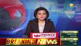 Money Guru: What Is Tax Harvesting Scheme? How Does It Help In Saving Tax? Know From Experts