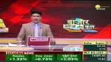 Bazaar Aaj Aur Kal: Anil Singhvi Reveals Strategy On Nifty50, Nifty Bank For Friday
