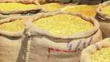 Rising price of Toor dal: Centre steps up efforts to monitor stock disclosures of pulses, directs importers to declare stockpile Rising price of Toor dal: Centre steps up efforts to monitor stock disclosures of pulses, directs importers to declare stockpile
