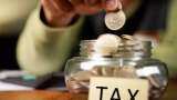 Money Guru: What Is Tax Harvesting Scheme? How Does It Help In Saving Tax? Know From Experts Money Guru: What Is Tax Harvesting Scheme? How Does It Help In Saving Tax? Know From Experts