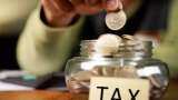 Money Guru: What Is Tax Harvesting Scheme? How Does It Help In Saving Tax? Know From Experts