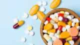 Aapki Khabar Aapka Fayda: How The Sale Of Substandard And Counterfeit Medicines Can Be Completely Shut Down? Watch This Discussion Aapki Khabar Aapka Fayda: How The Sale Of Substandard And Counterfeit Medicines Can Be Completely Shut Down? Watch This Discussion