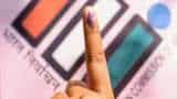 Karnataka Assembly Polls To Be Held On May 10, Counting Of Votes On May 13 Karnataka Assembly Polls To Be Held On May 10, Counting Of Votes On May 13