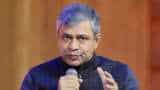 'Arrogant' Rahul Gandhi Thinks It's His Birthright To Rule India: Union Minister Tears Into Congress Leader 'Arrogant' Rahul Gandhi Thinks It's His Birthright To Rule India: Union Minister Tears Into Congress Leader