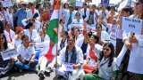 India 360: Why Are Private Hospital Doctors In Rajasthan Against Ashok Gehlot’s Right To Health Bill? India 360: Why Are Private Hospital Doctors In Rajasthan Against Ashok Gehlot’s Right To Health Bill?