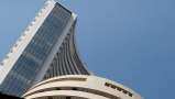 Ram Navami Holiday 2023: These markets, services, won't be available today Ram Navami Holiday 2023: These markets, services, won't be available today