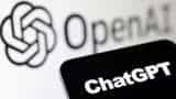 Google denies it copied ChatGPT to train its own AI chatbot Bard Google denies it copied ChatGPT to train its own AI chatbot Bard