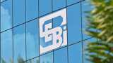 Sebi streamlines disclosure framework for issuance of bonds, commercial papers