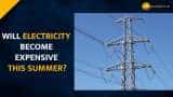 Power distributors may hike tariffs by up to 40% this summer Power distributors may hike tariffs by up to 40% this summer