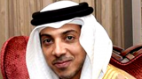 Sheikh Mansour appointed as UAE Vice President Sheikh Mansour appointed as UAE Vice President