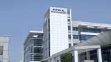 HCL Tech Q4 results date 2023: When will India&#039;s third largest IT firm report earnings?
