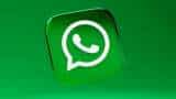 WhatsApp Edit Message Feature: Meta-owned platform developing 'dedicated alert'