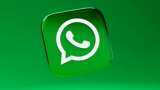 WhatsApp Edit Message Feature: Meta-owned platform developing &#039;dedicated alert&#039;
