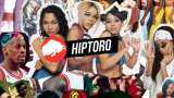 Stay Ahead of the Entertainment Curve with Hiptoro