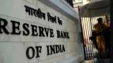 Real estate sector worried about further increase in repo rate