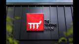 Top Indian trading education agency TTF launches first offline institution