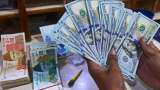 Money Guru: Want To Send Money Abroad? Here Are The Rules, Limitations, Tax Implications, Charges, Ways To Transfer Money Guru: Want To Send Money Abroad? Here Are The Rules, Limitations, Tax Implications, Charges, Ways To Transfer
