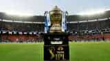 IPL 2023 Opening Ceremony: Performers, Date, Timing, Venue, Schedule, When and where to watch, TV channel, Free live streaming 
