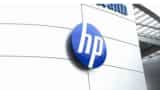 HP Inc doubles down on empowering Indian SMBs with sustainable, secure solutions