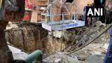 Indore Temple Stepwell Collapse: Death toll rises to 35
