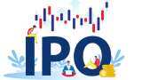 Udayshivakmar listing date: After blockbuster IPO, stock to debut on BSE, NSE on this day 
