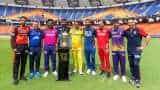 IPL 2023 Opening ceremony live updates streaming 31st march Narendra Modi Stadium Ahmedabad full show time bollywood celebs entertain fans performers arijit singh Tamannaah Bhatia IPL 2023 Opening ceremony live updates streaming 31st march Narendra Modi Stadium Ahmedabad full show time bollywood celebs entertain fans performers arijit singh Tamannaah Bhatia