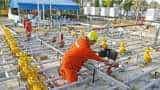 ONGC, IGL, MGL, GAIL and other socks a mixed bag as regulator approves unified tariff for natural gas ONGC, IGL, MGL, GAIL and other socks a mixed bag as regulator approves unified tariff for natural gas