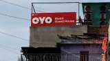 OYO pre-files draft paper for IPO; likely to list around Diwali
