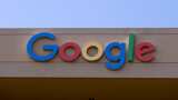 Google rolling out new video editing features in Photos app on Chromebook
