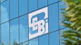 Sebi extends compliance period for 3 yrs for large corporates to raise 25% of incremental borrowings via debt mkt