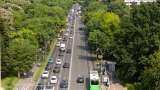 Deadline for mandatory fitness testing of heavy goods, passenger vehicles extended till Oct 2024 Deadline for mandatory fitness testing of heavy goods, passenger vehicles extended till Oct 2024