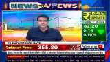 Avalon Technologies IPO: Zee Business In Conversation With Avalon Tech Management About Company&#039;s Outlook