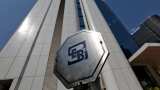 Sebi imposes Rs 1.55-crore fine on 23 entities for flouting regulatory norms