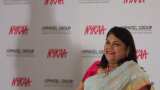 Digital transformation key driver of every industry: Nykaa CEO