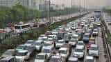 Auto sales India March 2023 LIVE: Auto makers from the likes of Maruti Suzuki, Tata Motors, MotoCorp and Royal Enfield have reported their monthly sales reports Auto sales India March 2023 LIVE: Auto makers from the likes of Maruti Suzuki, Tata Motors, MotoCorp and Royal Enfield have reported their monthly sales reports