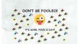 Happy April Fool&#039;s Day 2023: Wishes, WhatsApp messages, ideas, jokes, tricks, pranks, images for you and your friends