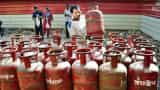LPG price cut per 19 kg cylinder, effective today — find out how much you have to pay now LPG price cut per 19 kg cylinder, effective today — find out how much you have to pay now