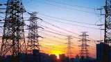 Power tariff to increase for all categories except domestic consumers in 1-125 units slab from Saturday