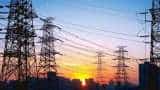 Power tariff to increase for all categories except domestic consumers in 1-125 units slab from Saturday